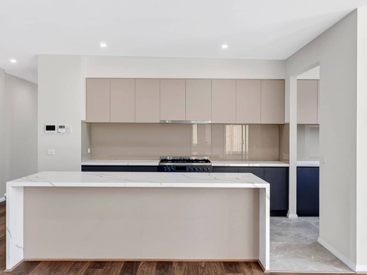 51 Sunny Street, SUNBURY - Thumbnail 4