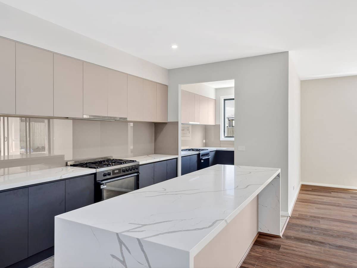 51 Sunny Street, SUNBURY - Thumbnail 5