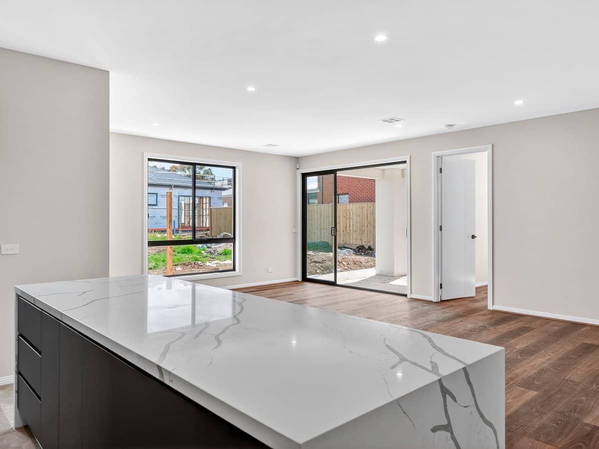 51 Sunny Street, SUNBURY - Thumbnail 6