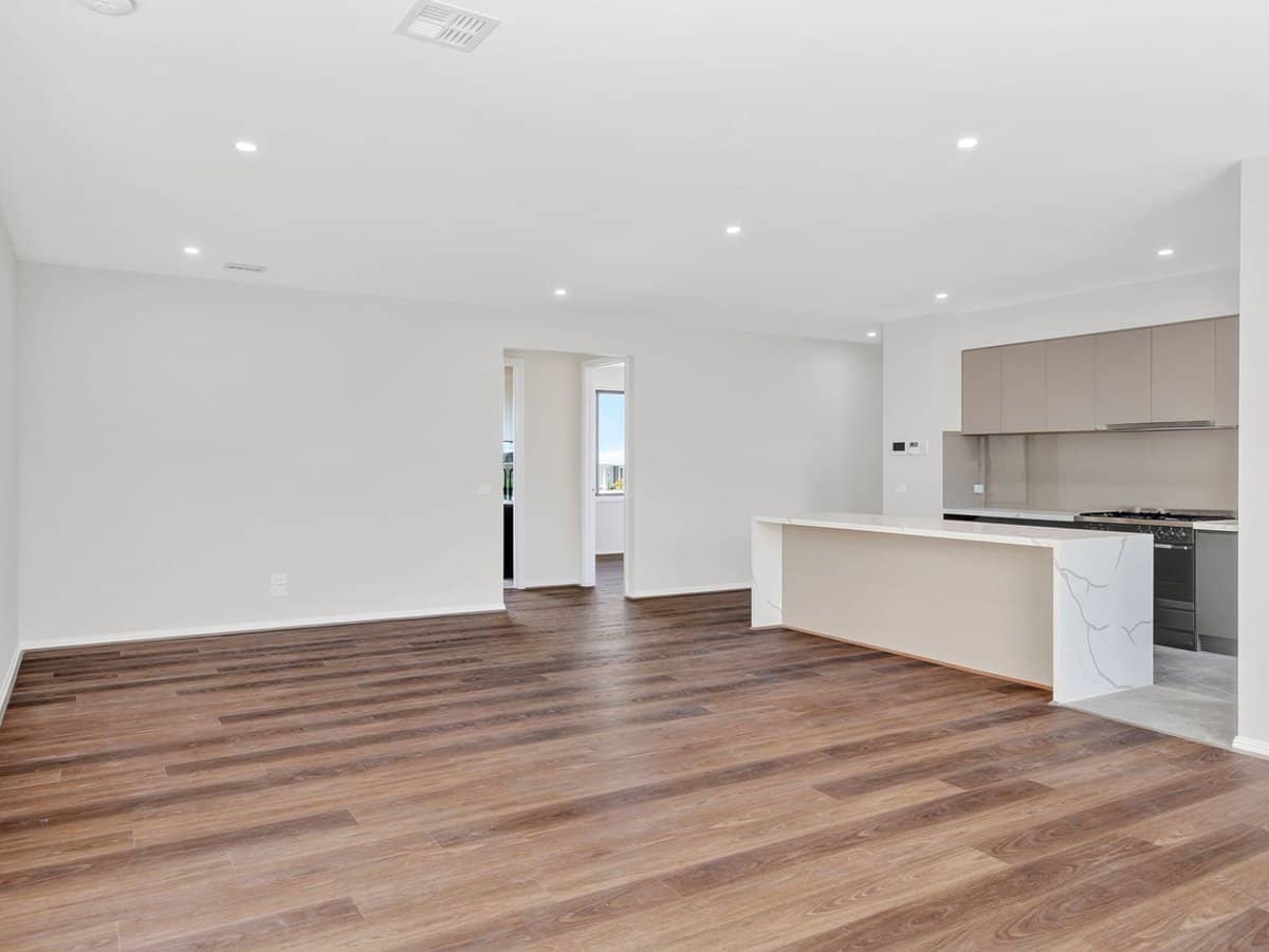 51 Sunny Street, SUNBURY - Thumbnail 7