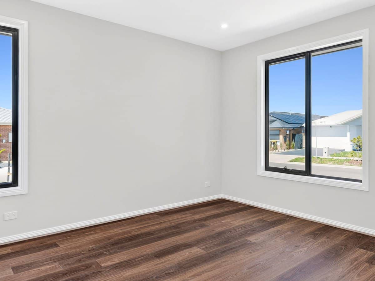 51 Sunny Street, SUNBURY - Thumbnail 8