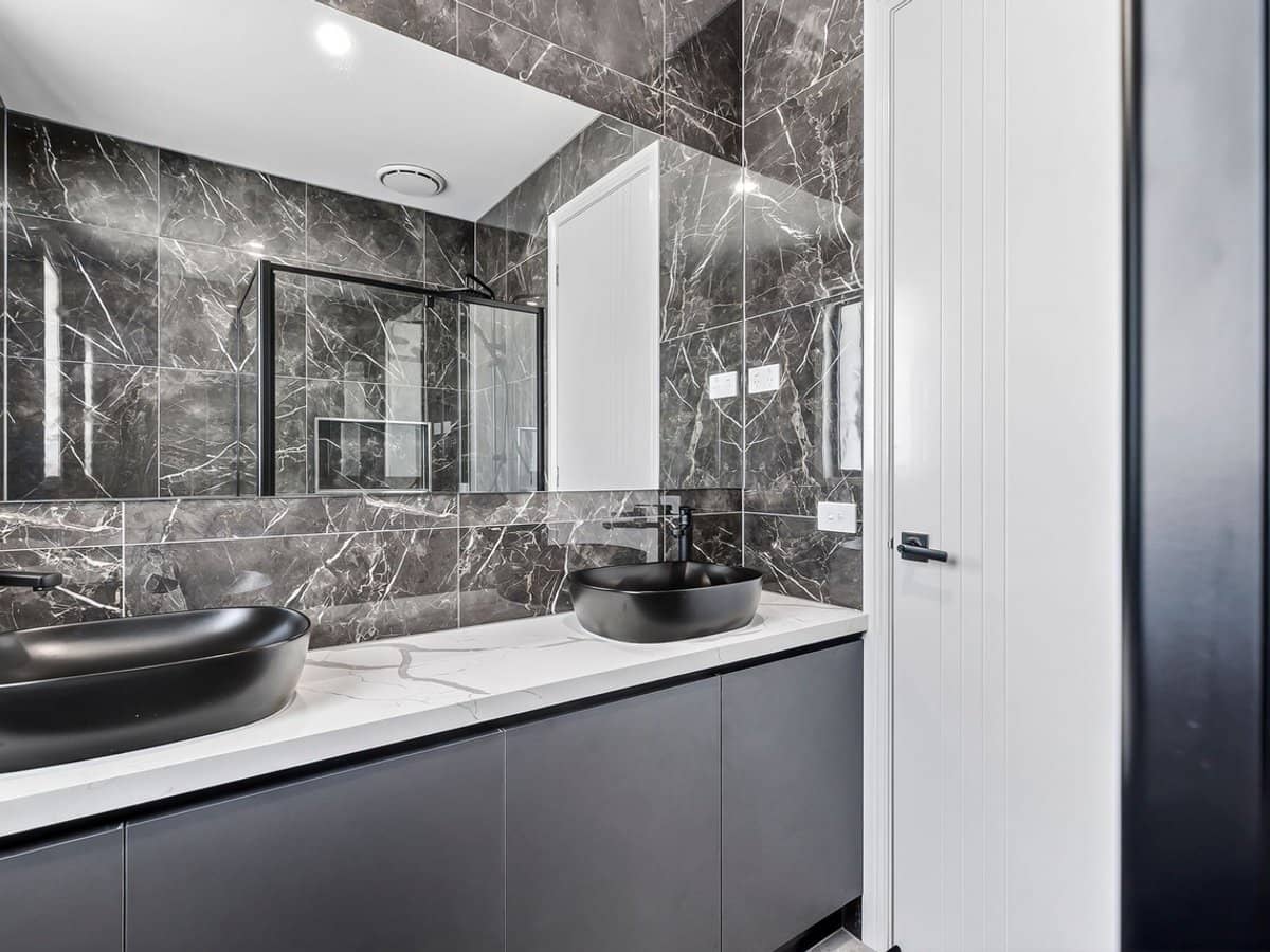 51 Sunny Street, SUNBURY - Thumbnail 9