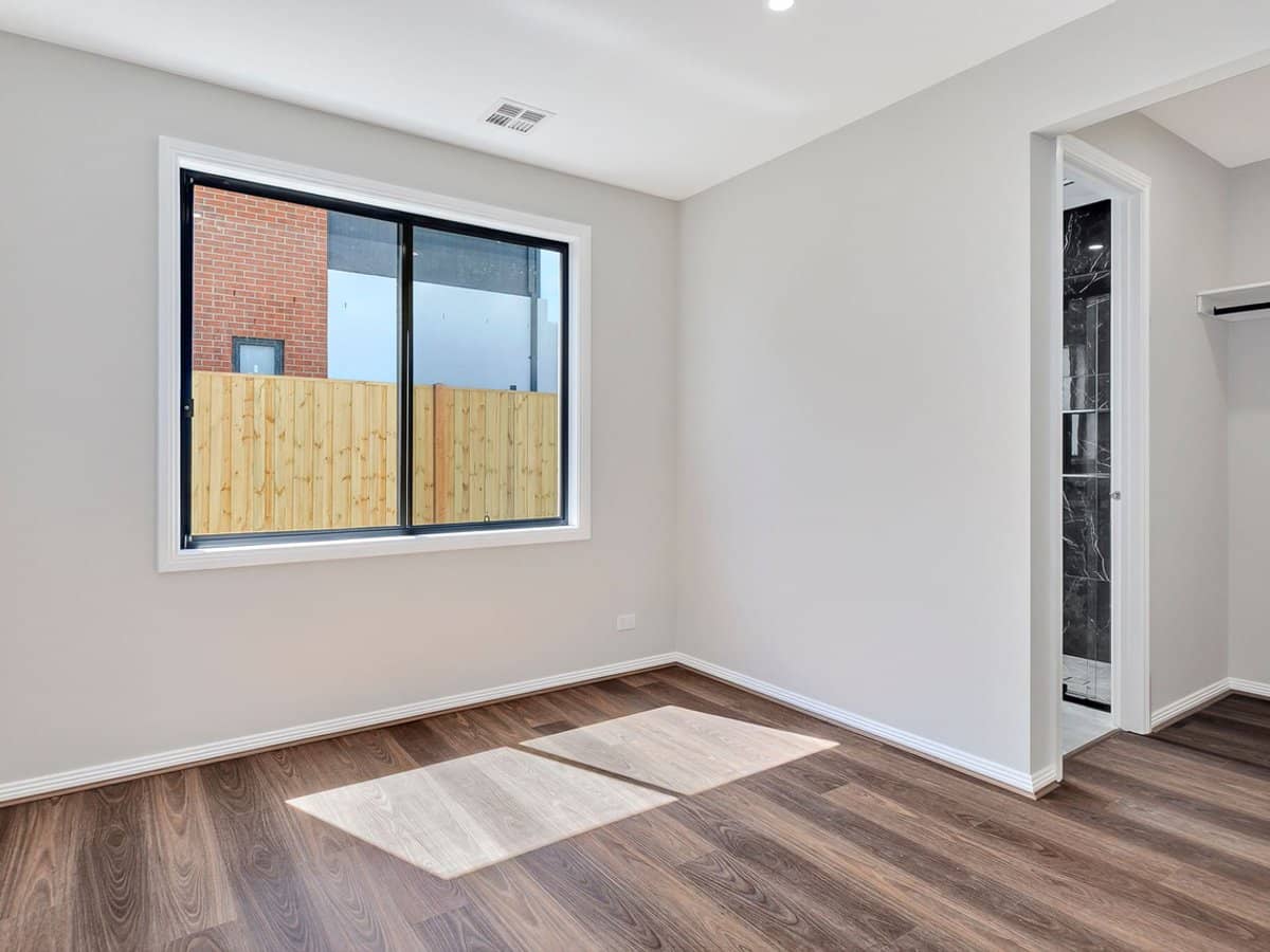 51 Sunny Street, SUNBURY - Thumbnail 10