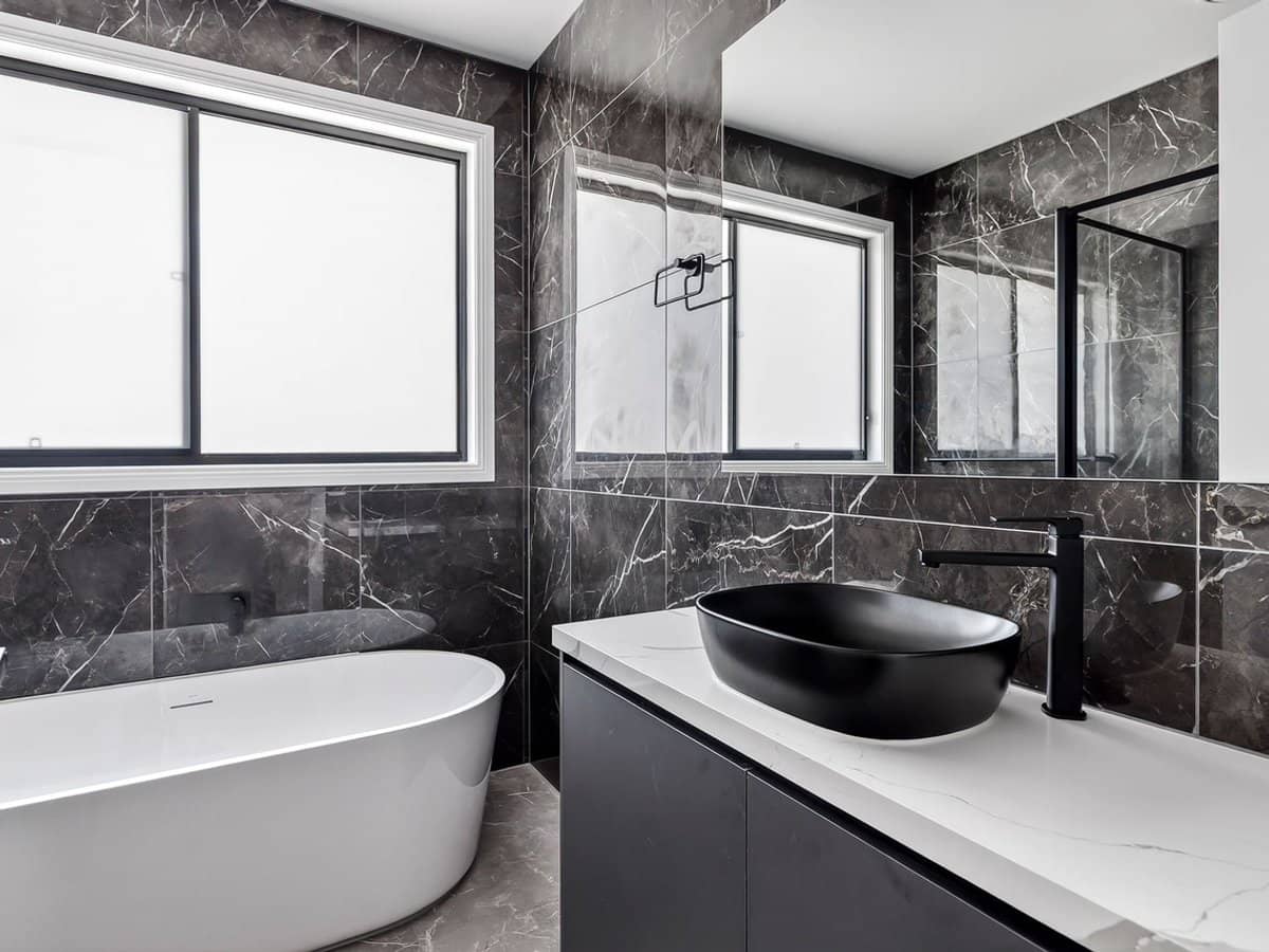 51 Sunny Street, SUNBURY - Thumbnail 11