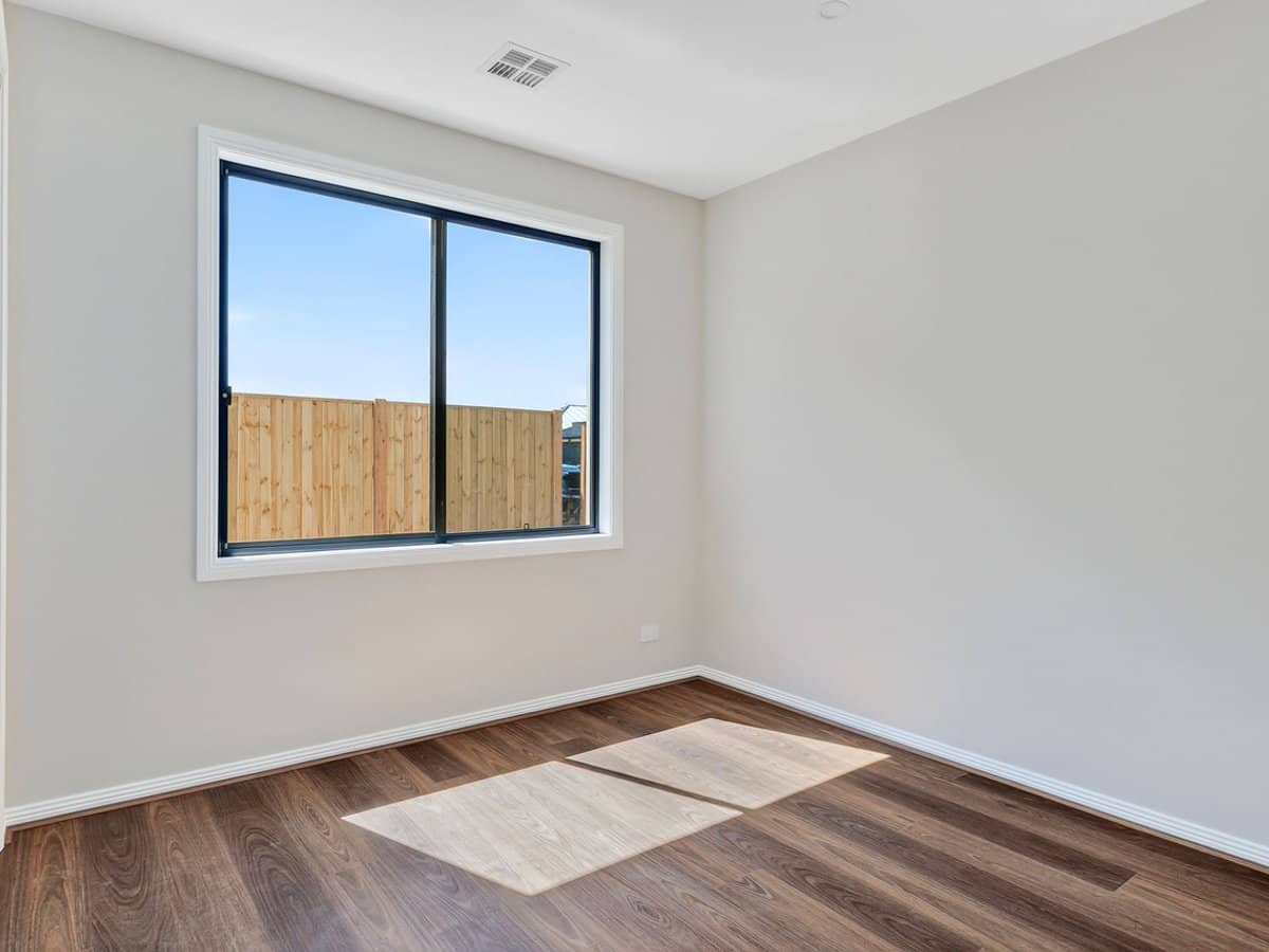 51 Sunny Street, SUNBURY - Thumbnail 12