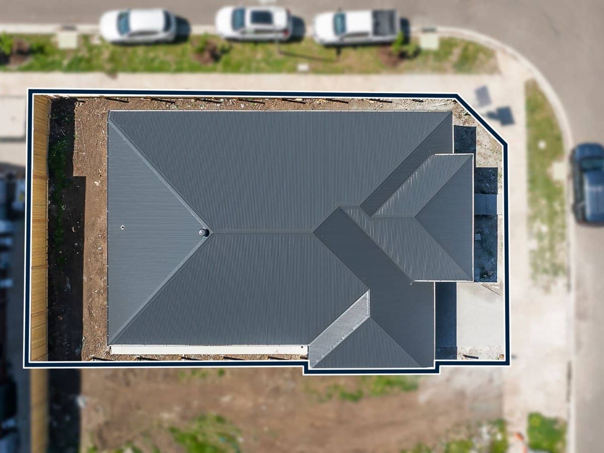 51 Sunny Street, SUNBURY - Thumbnail 13