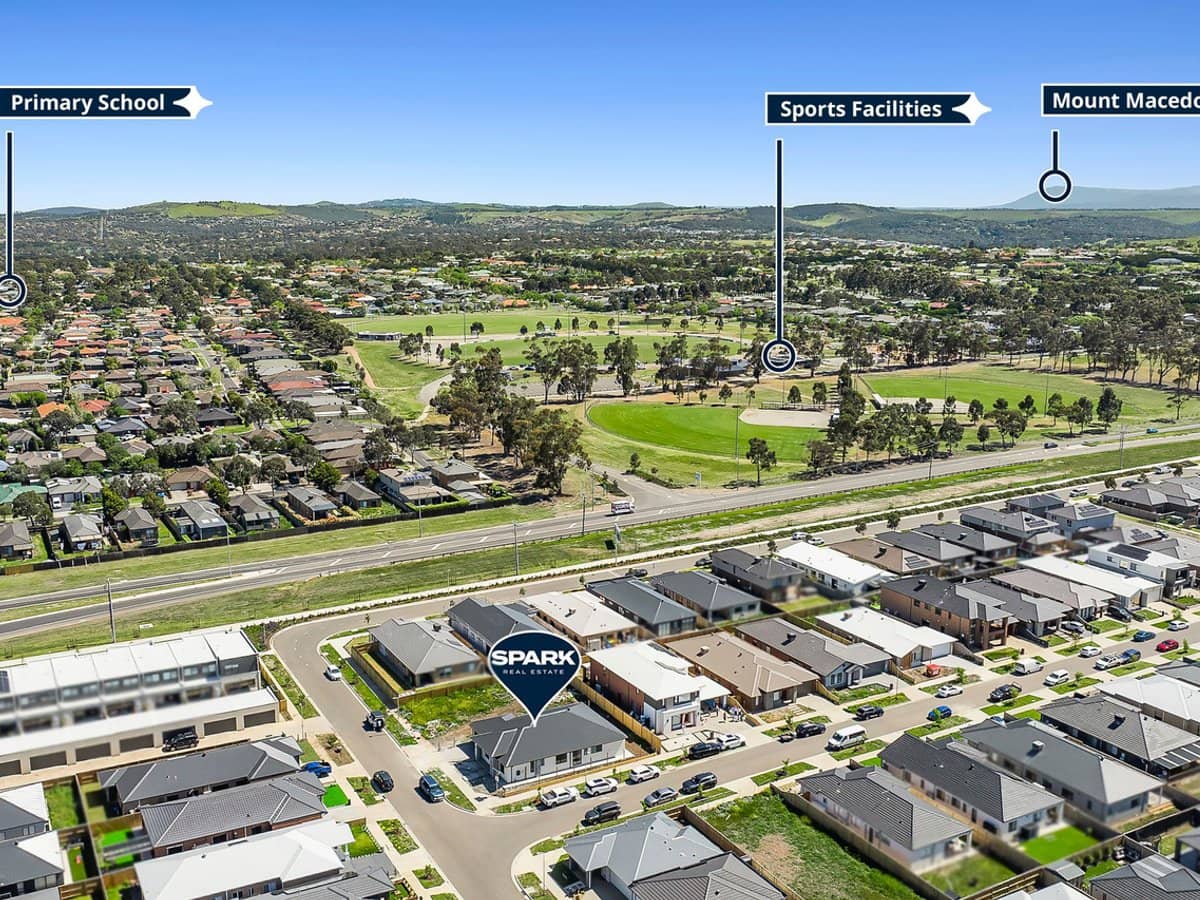 51 Sunny Street, SUNBURY - Thumbnail 14