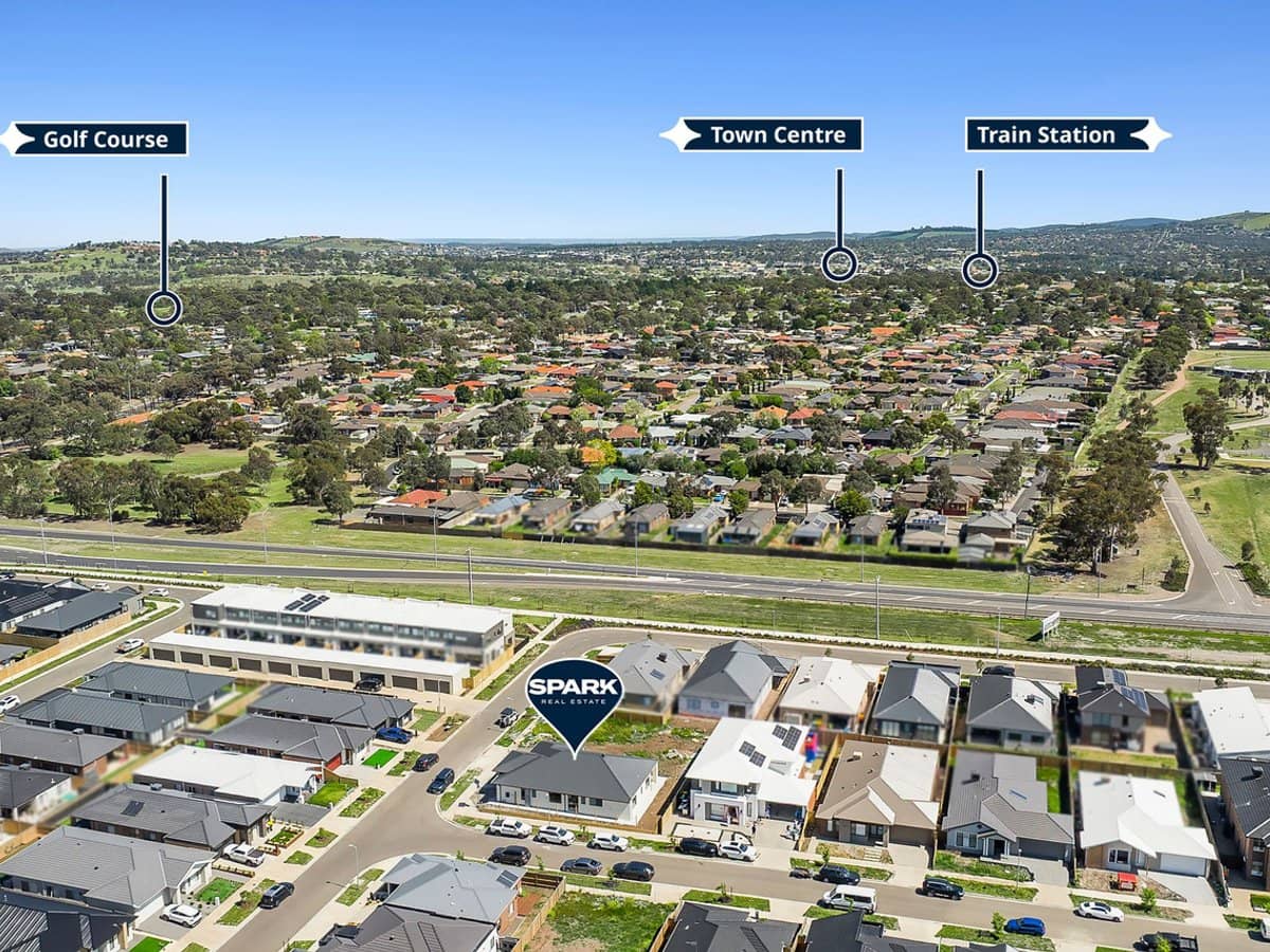 51 Sunny Street, SUNBURY - Thumbnail 15