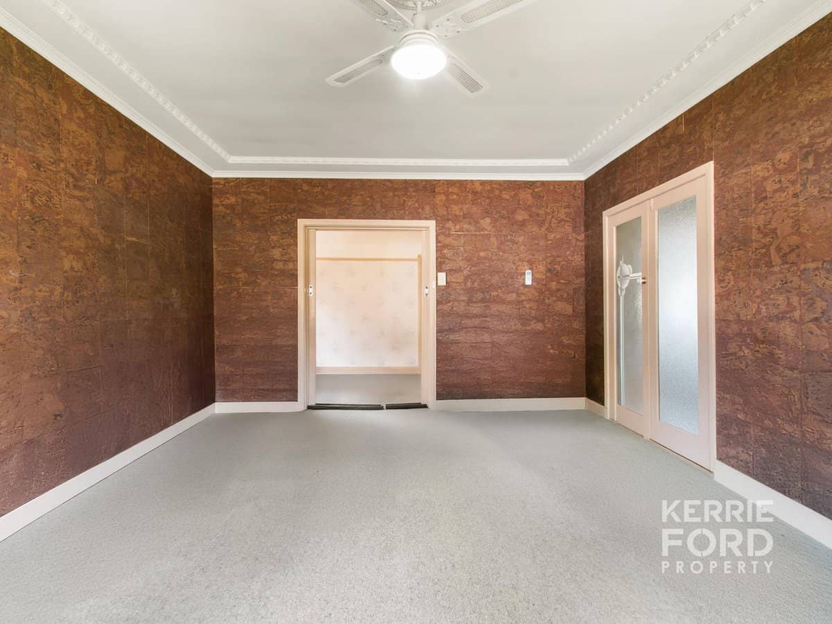 42 Henry Street, TRARALGON - Thumbnail 5