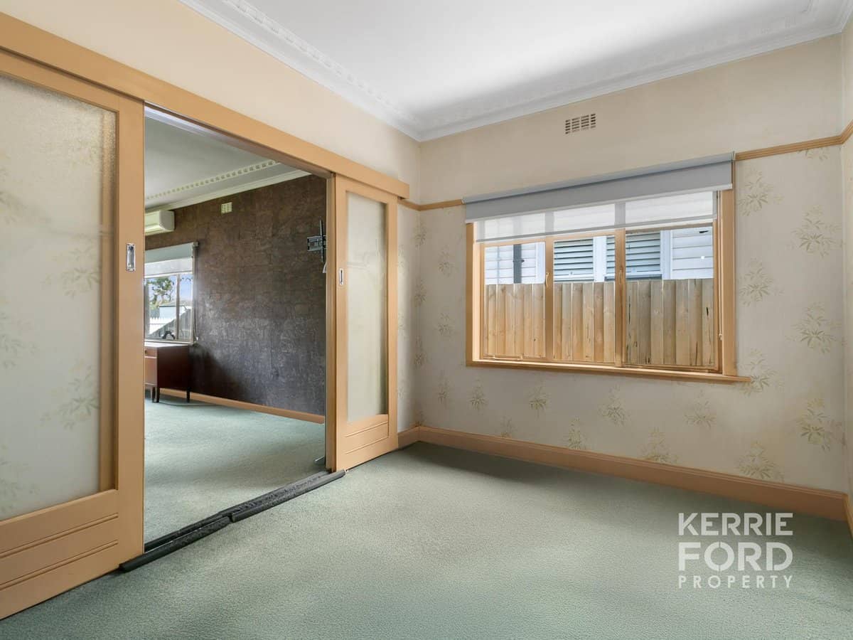 42 Henry Street, TRARALGON - Thumbnail 8