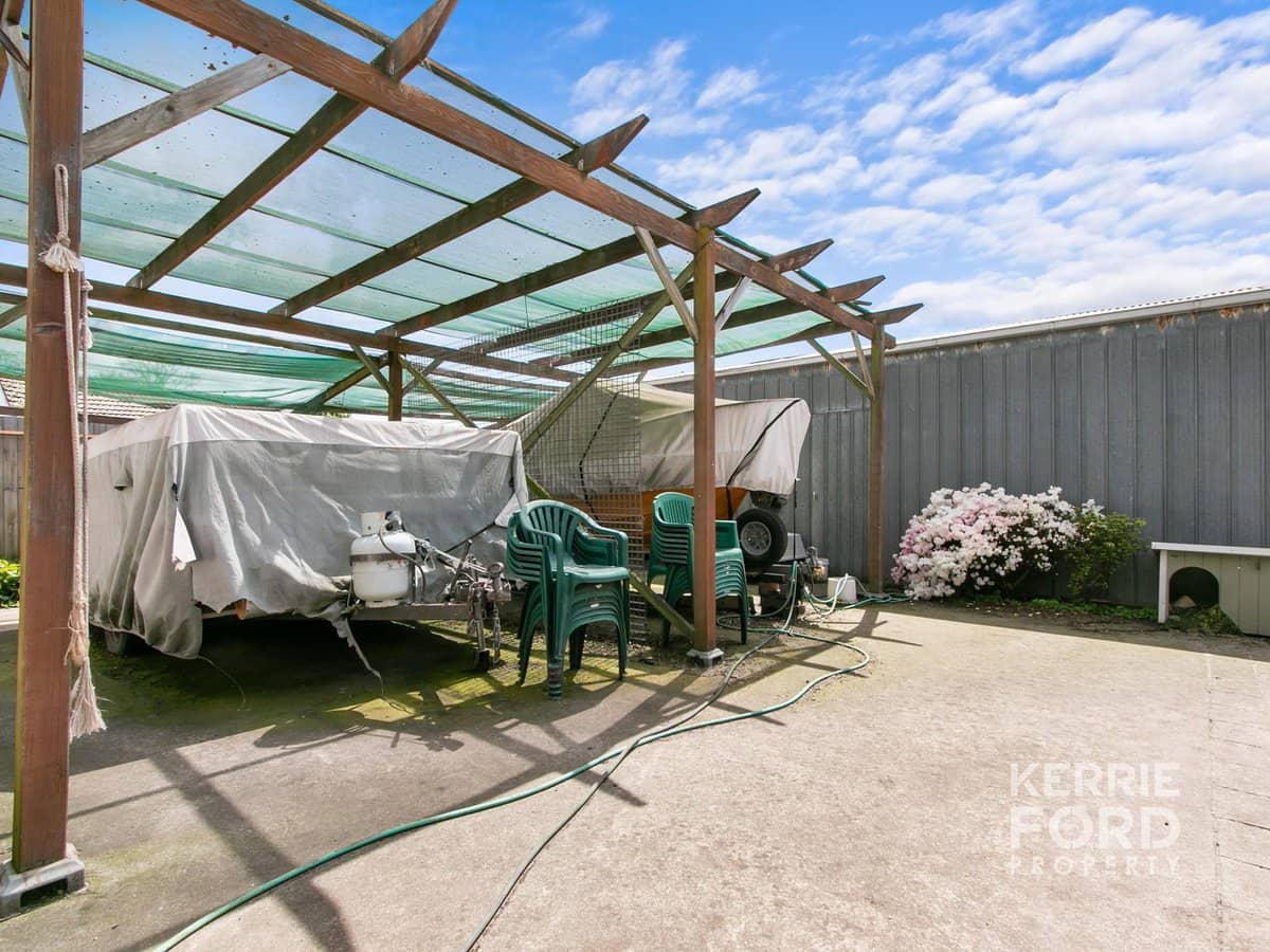 42 Henry Street, TRARALGON - Thumbnail 13