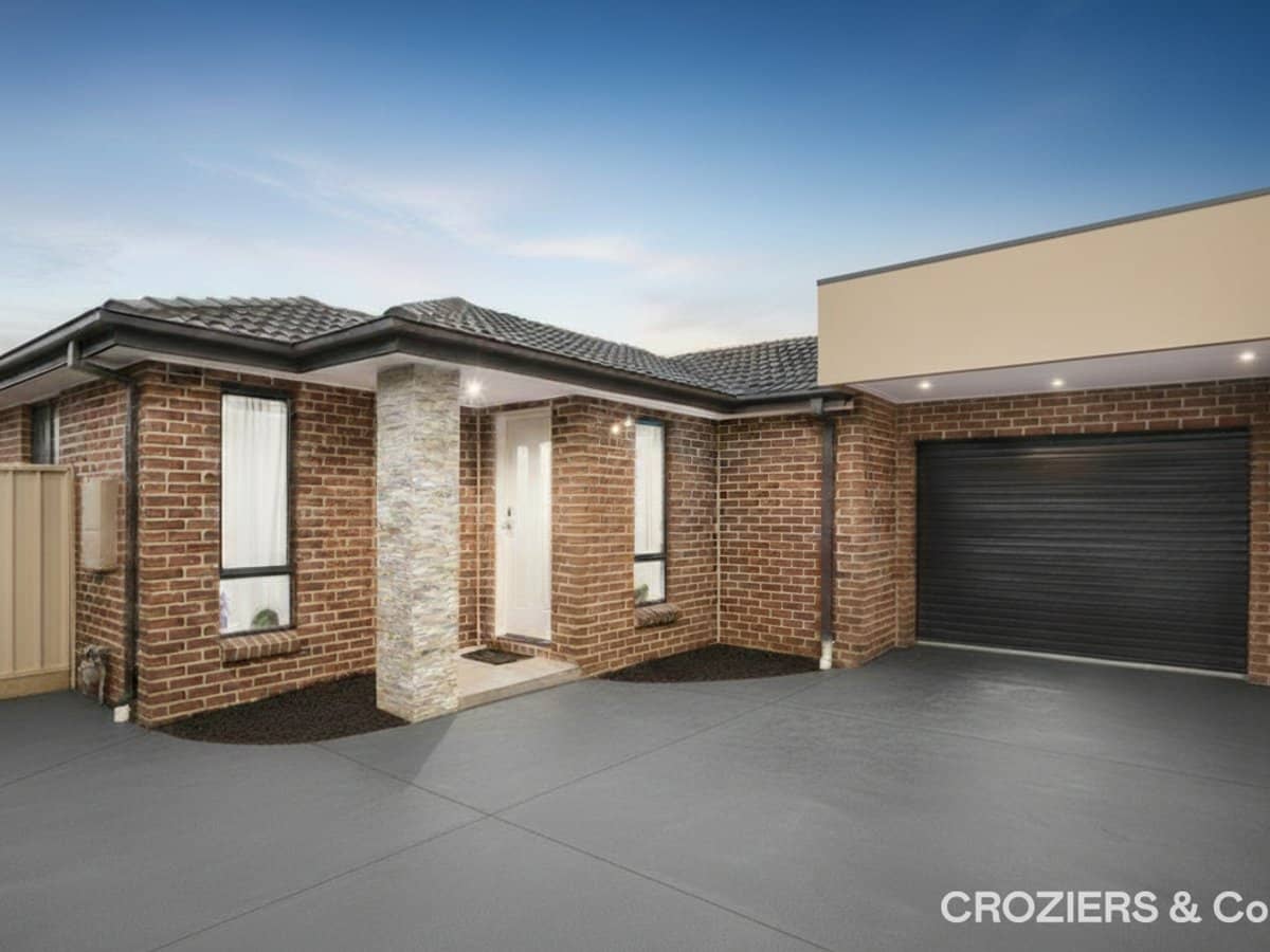 6 Central Avenue, THOMASTOWN - Thumbnail 1