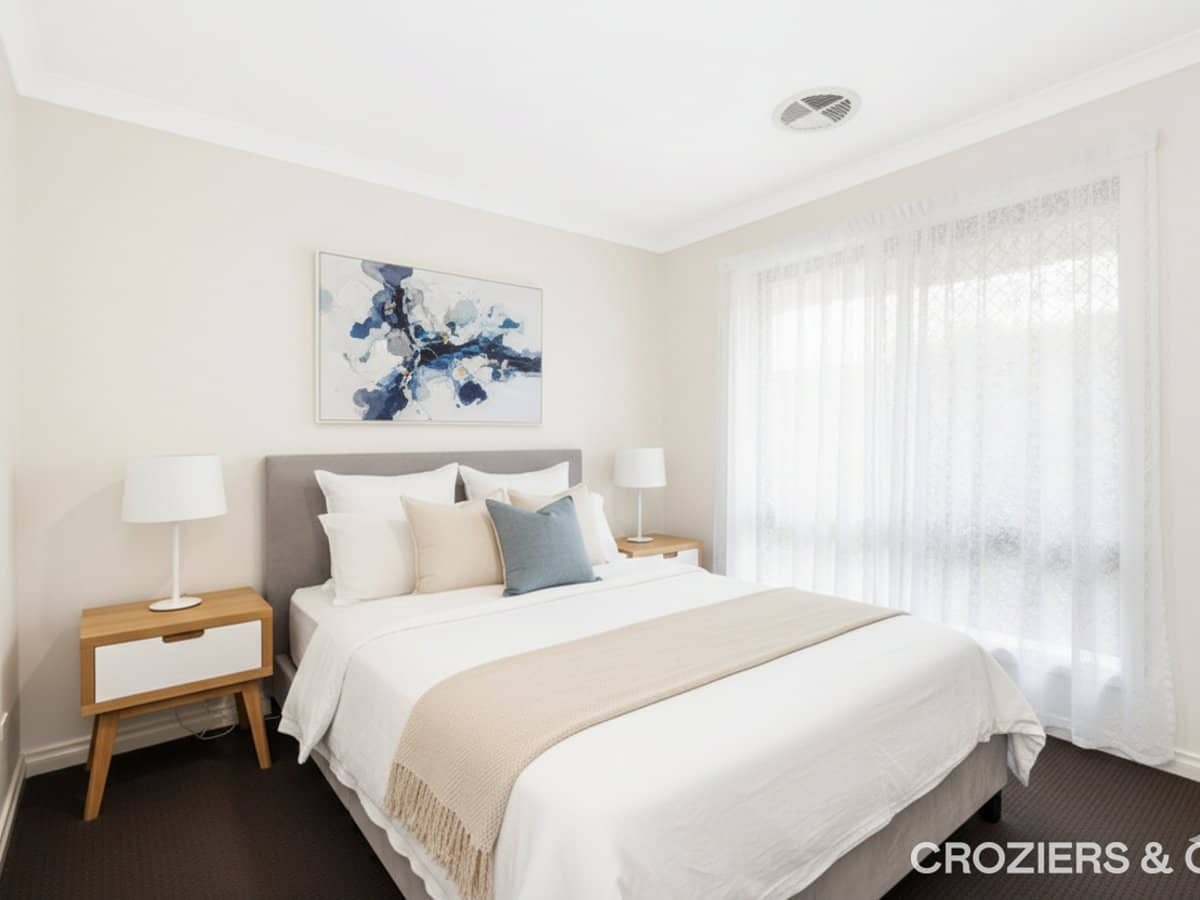 6 Central Avenue, THOMASTOWN - Thumbnail 3