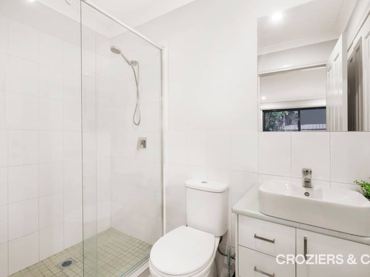 6 Central Avenue, THOMASTOWN - Thumbnail 4