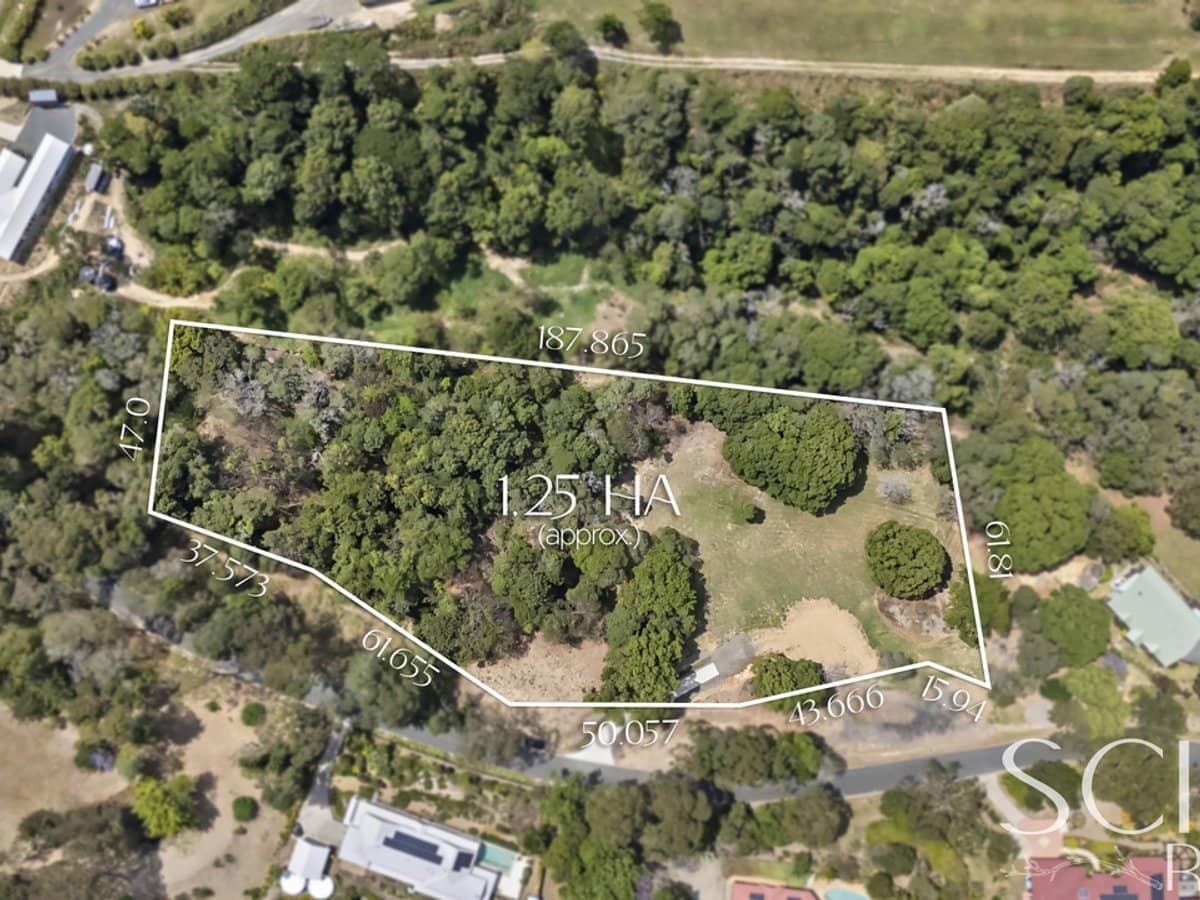 41 Tallowwood Place, BLACK MOUNTAIN - Thumbnail 2