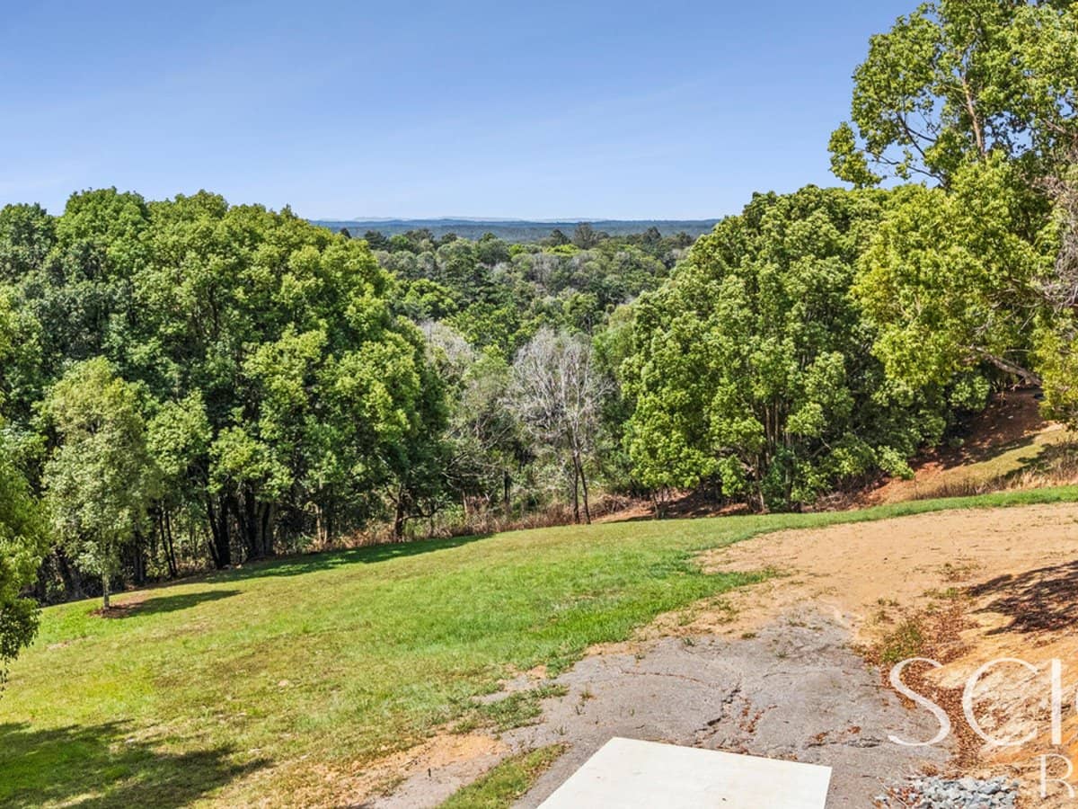 41 Tallowwood Place, BLACK MOUNTAIN - Thumbnail 4