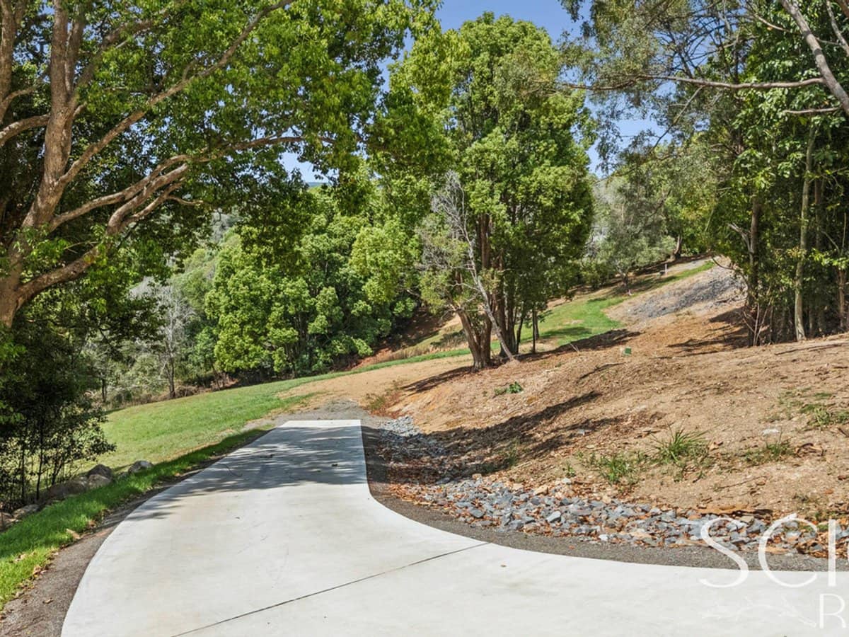 41 Tallowwood Place, BLACK MOUNTAIN - Thumbnail 5