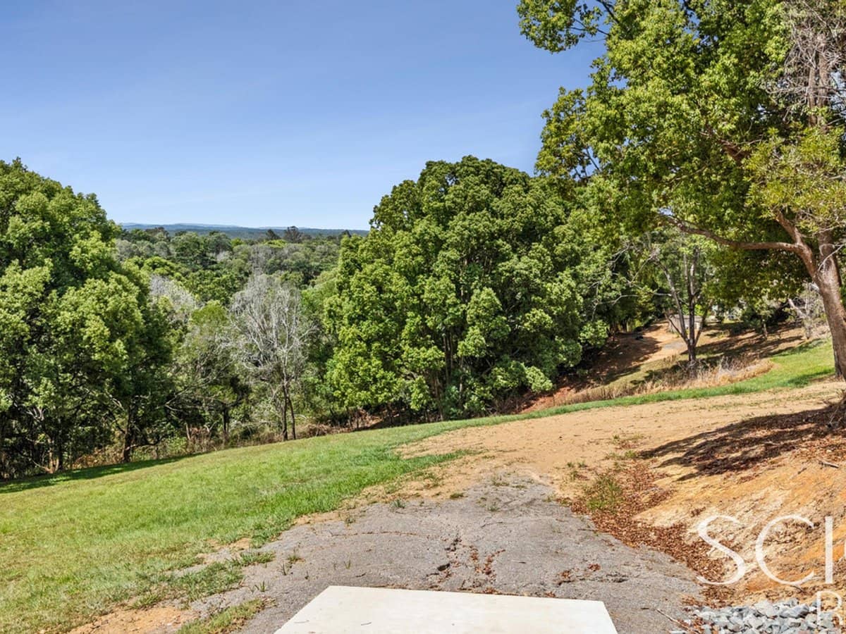 41 Tallowwood Place, BLACK MOUNTAIN - Thumbnail 6