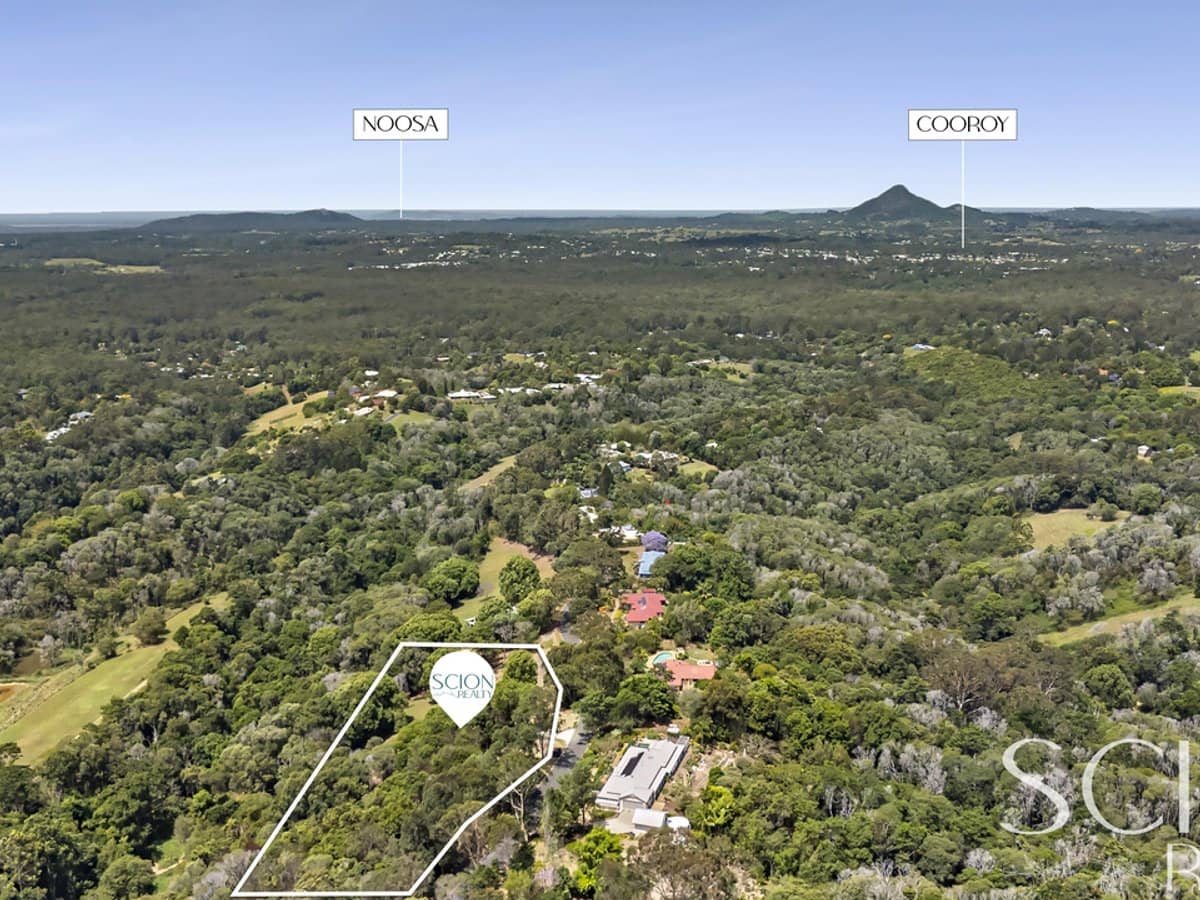 41 Tallowwood Place, BLACK MOUNTAIN - Thumbnail 8