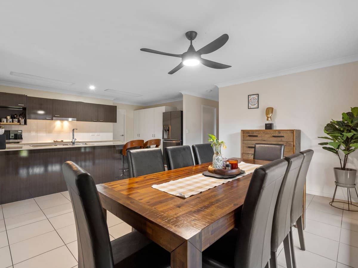 28 Skyline Circuit, BAHRS SCRUB - Thumbnail 3