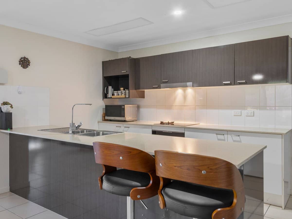 28 Skyline Circuit, BAHRS SCRUB - Thumbnail 4