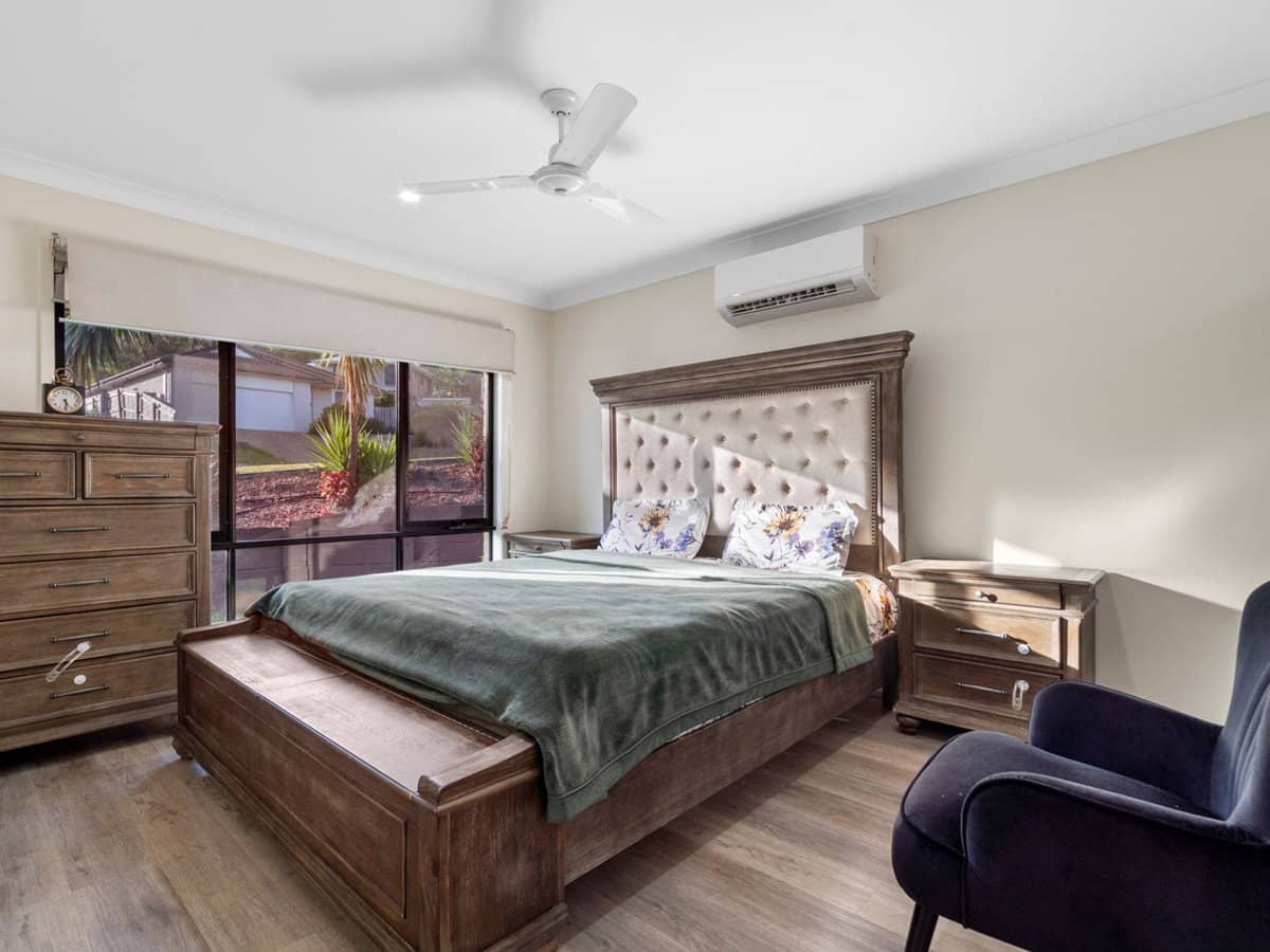 28 Skyline Circuit, BAHRS SCRUB - Thumbnail 5