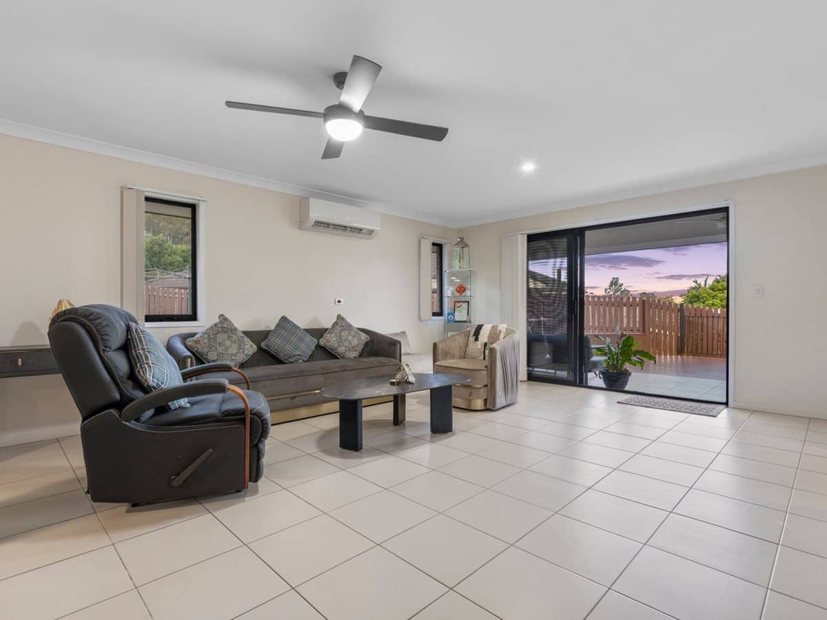 28 Skyline Circuit, BAHRS SCRUB - Thumbnail 6