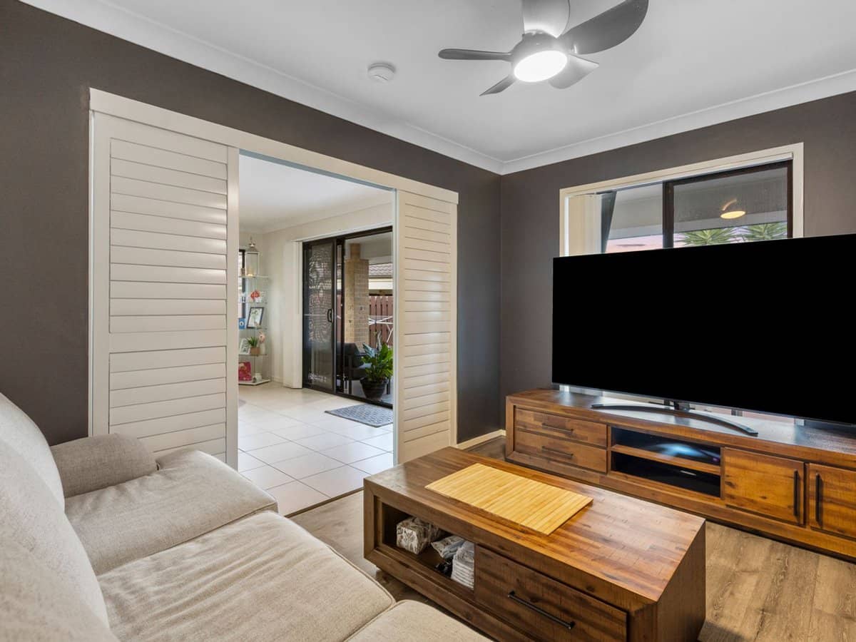 28 Skyline Circuit, BAHRS SCRUB - Thumbnail 7