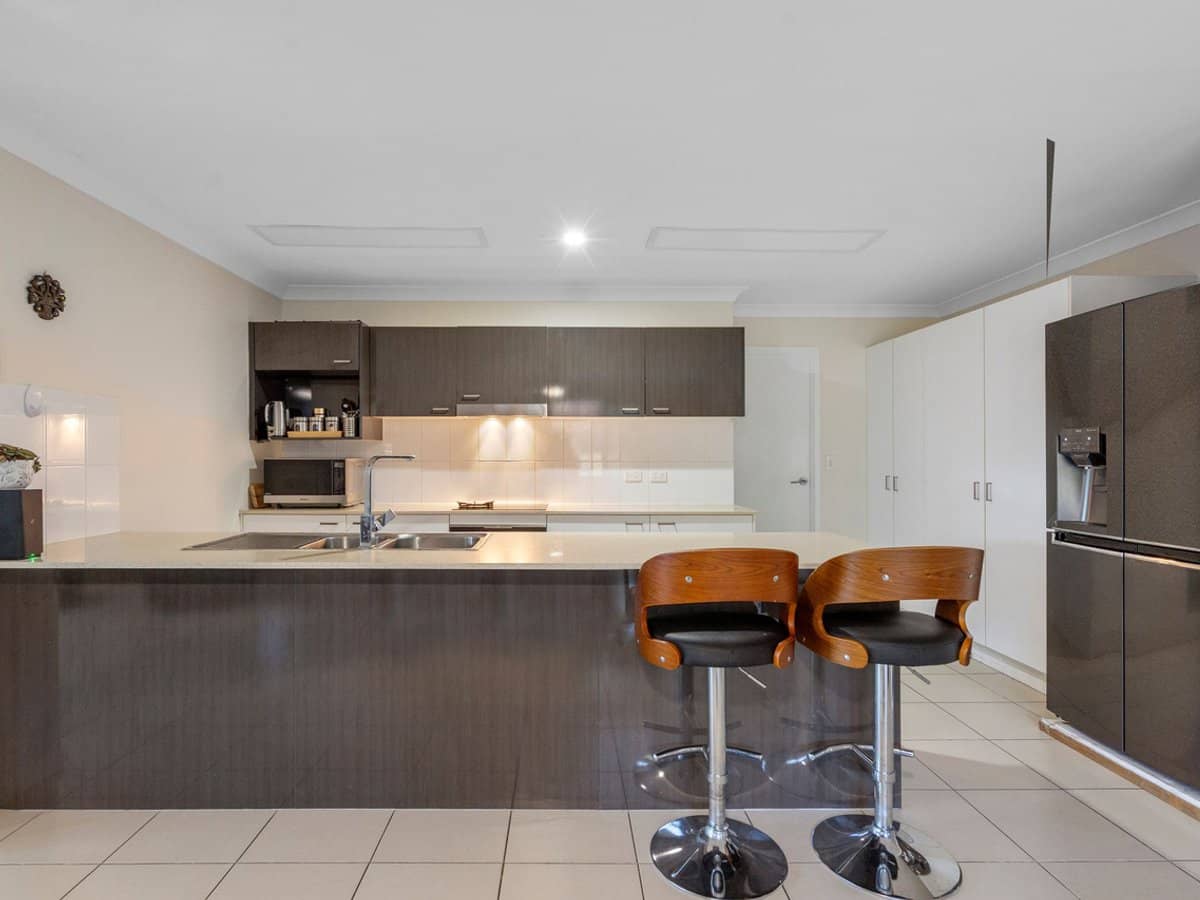 28 Skyline Circuit, BAHRS SCRUB - Thumbnail 8