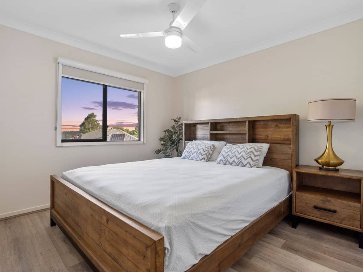 28 Skyline Circuit, BAHRS SCRUB - Thumbnail 9