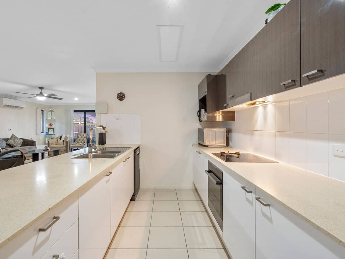 28 Skyline Circuit, BAHRS SCRUB - Thumbnail 10