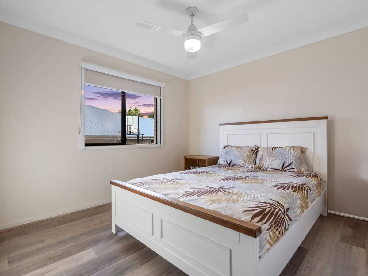 28 Skyline Circuit, BAHRS SCRUB - Thumbnail 11