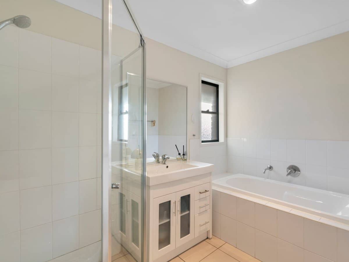 28 Skyline Circuit, BAHRS SCRUB - Thumbnail 12