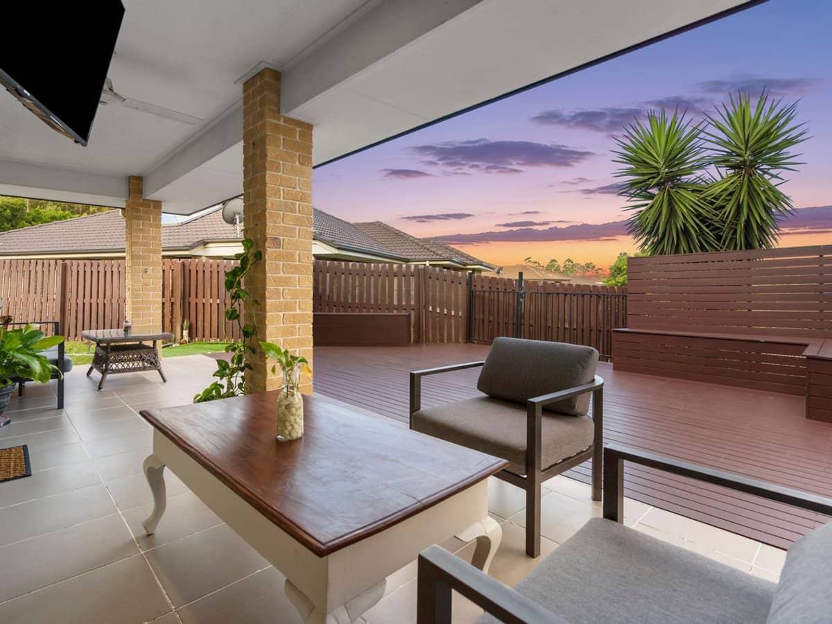 28 Skyline Circuit, BAHRS SCRUB - Thumbnail 13