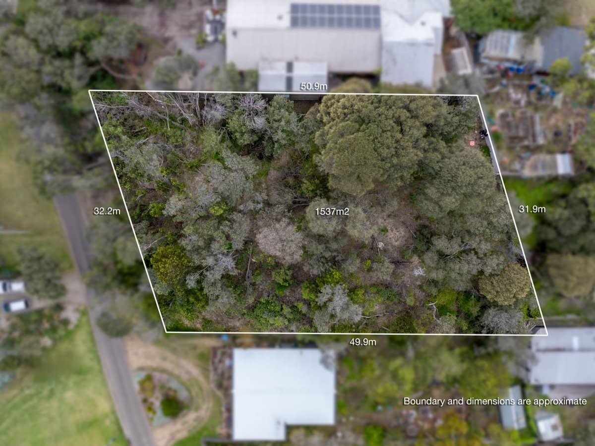 4-6 Tuerong Street, RYE - Thumbnail 2