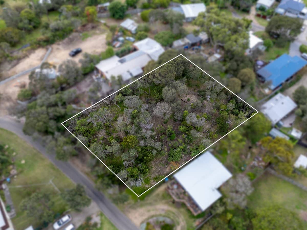 4-6 Tuerong Street, RYE - Thumbnail 3