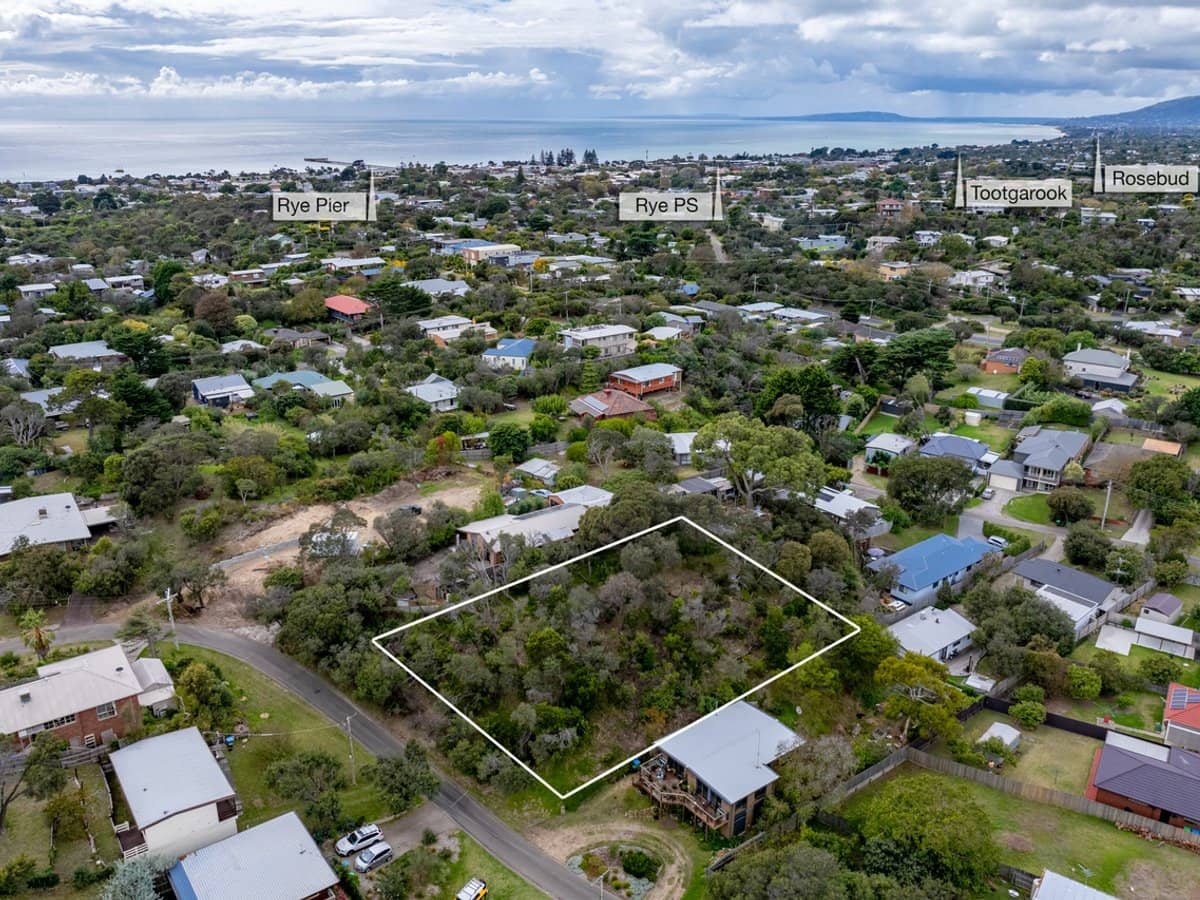 4-6 Tuerong Street, RYE - Thumbnail 4