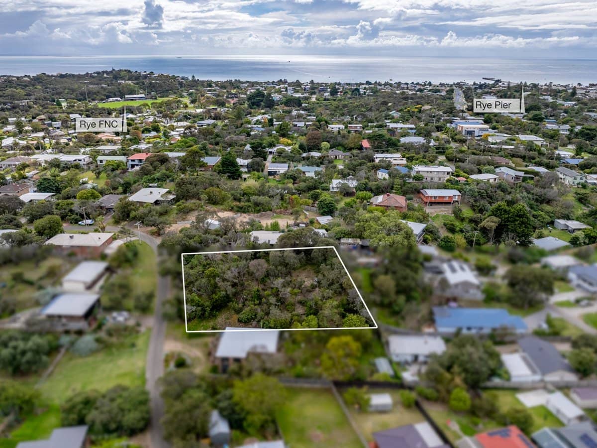 4-6 Tuerong Street, RYE - Thumbnail 5