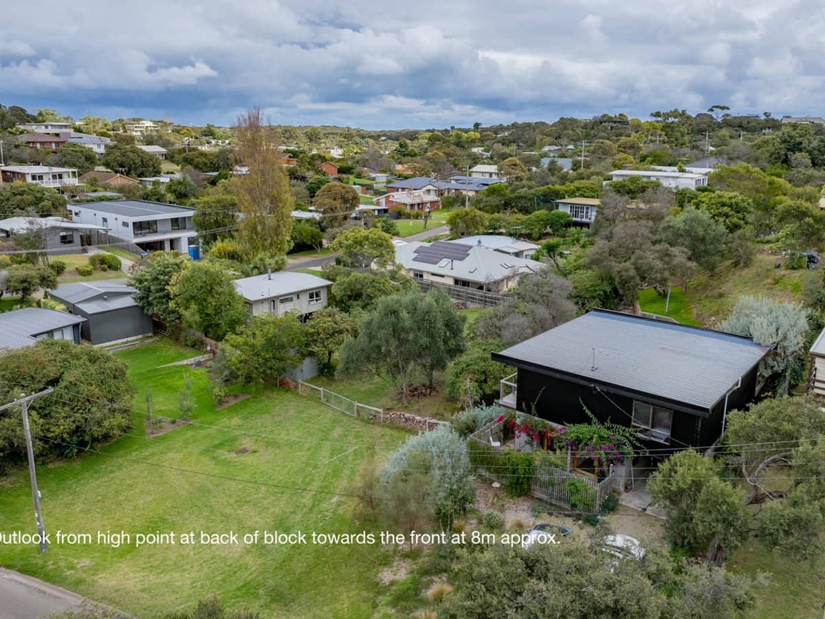 4-6 Tuerong Street, RYE - Thumbnail 6