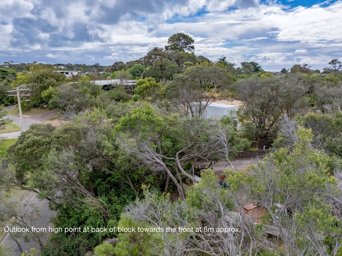 4-6 Tuerong Street, RYE - Thumbnail 7