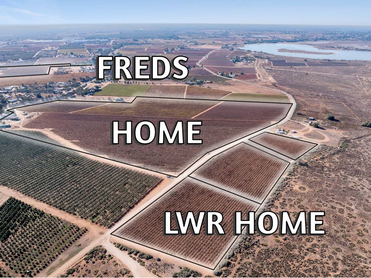 L151 Winkie Road, WINKIE - Thumbnail 3