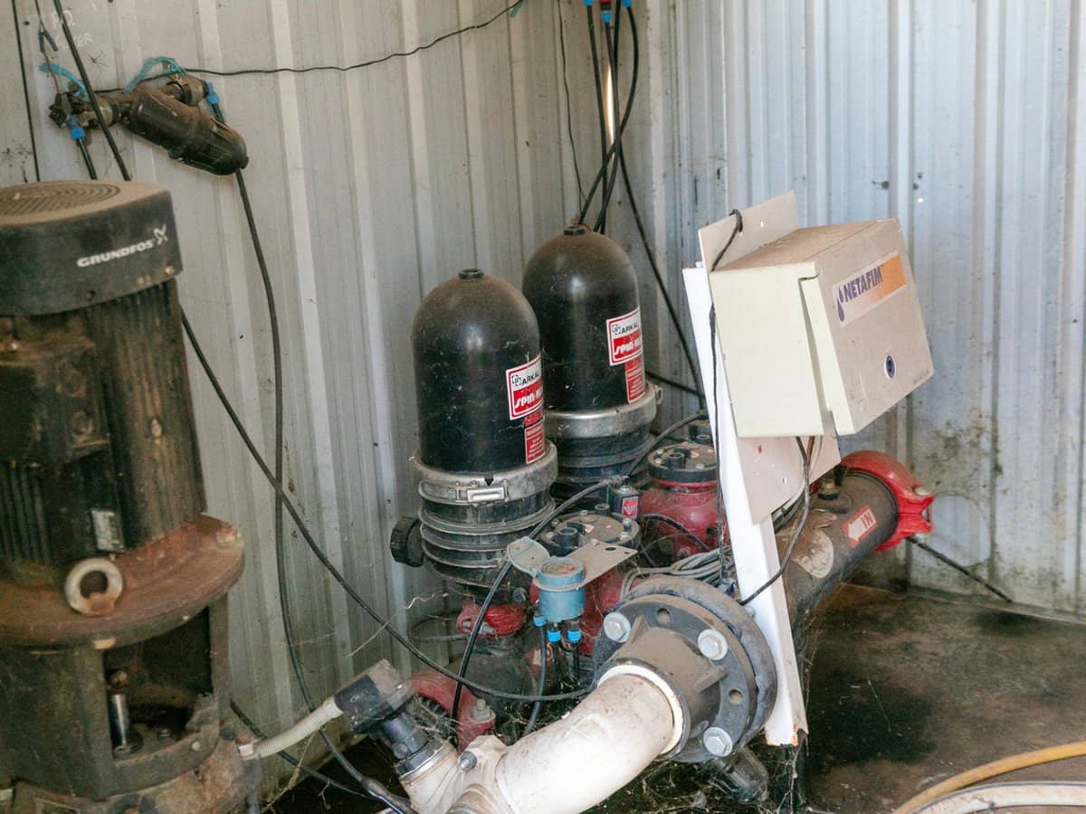 L151 Winkie Road, WINKIE - Thumbnail 5