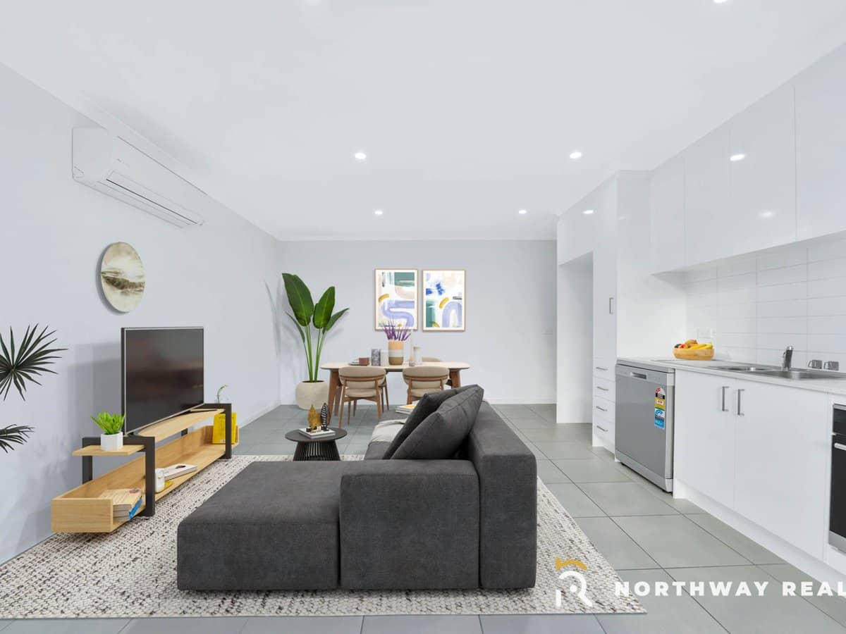 4 Highlander Drive, CRAIGIEBURN - Thumbnail 3