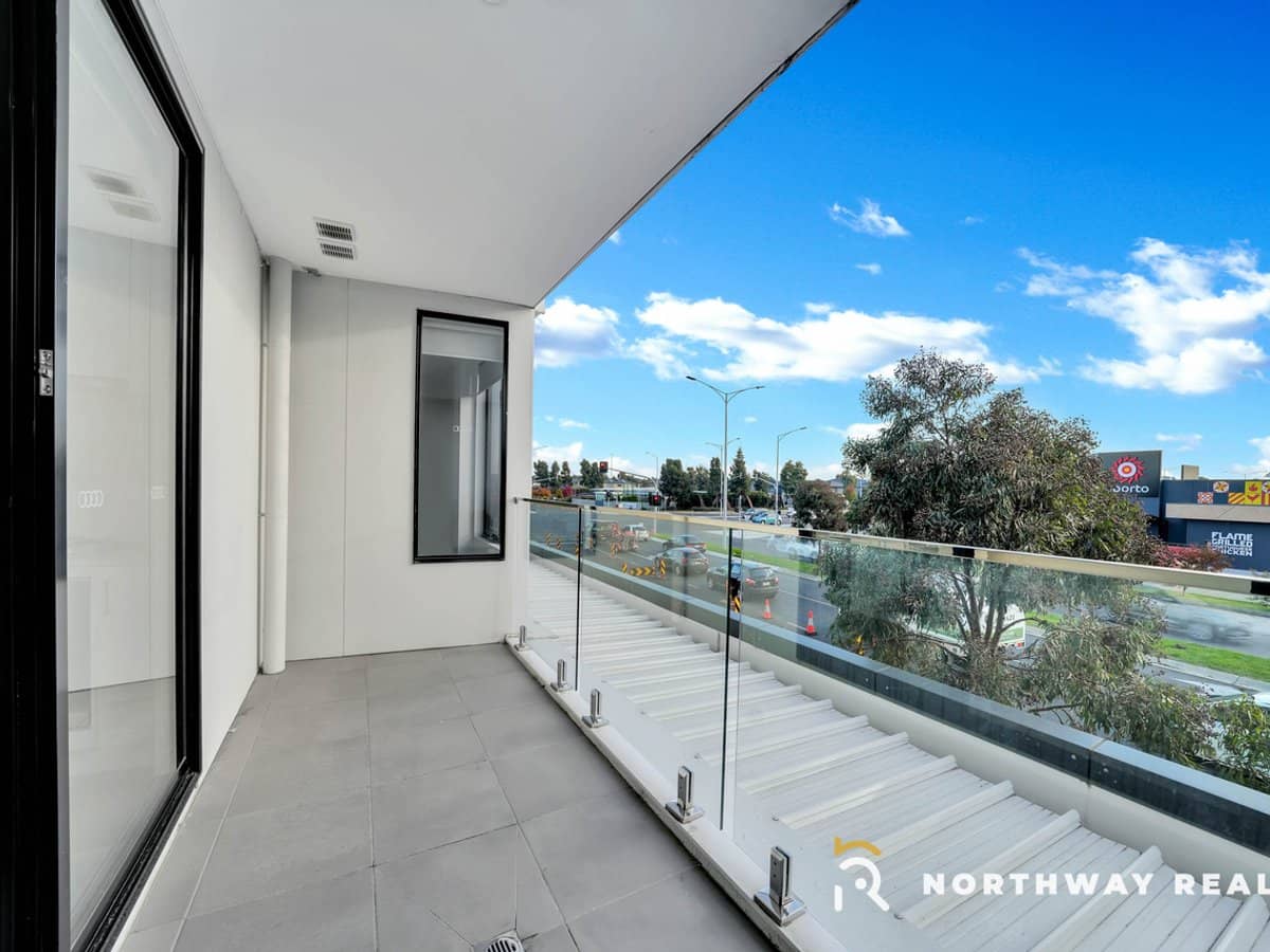 4 Highlander Drive, CRAIGIEBURN - Thumbnail 4