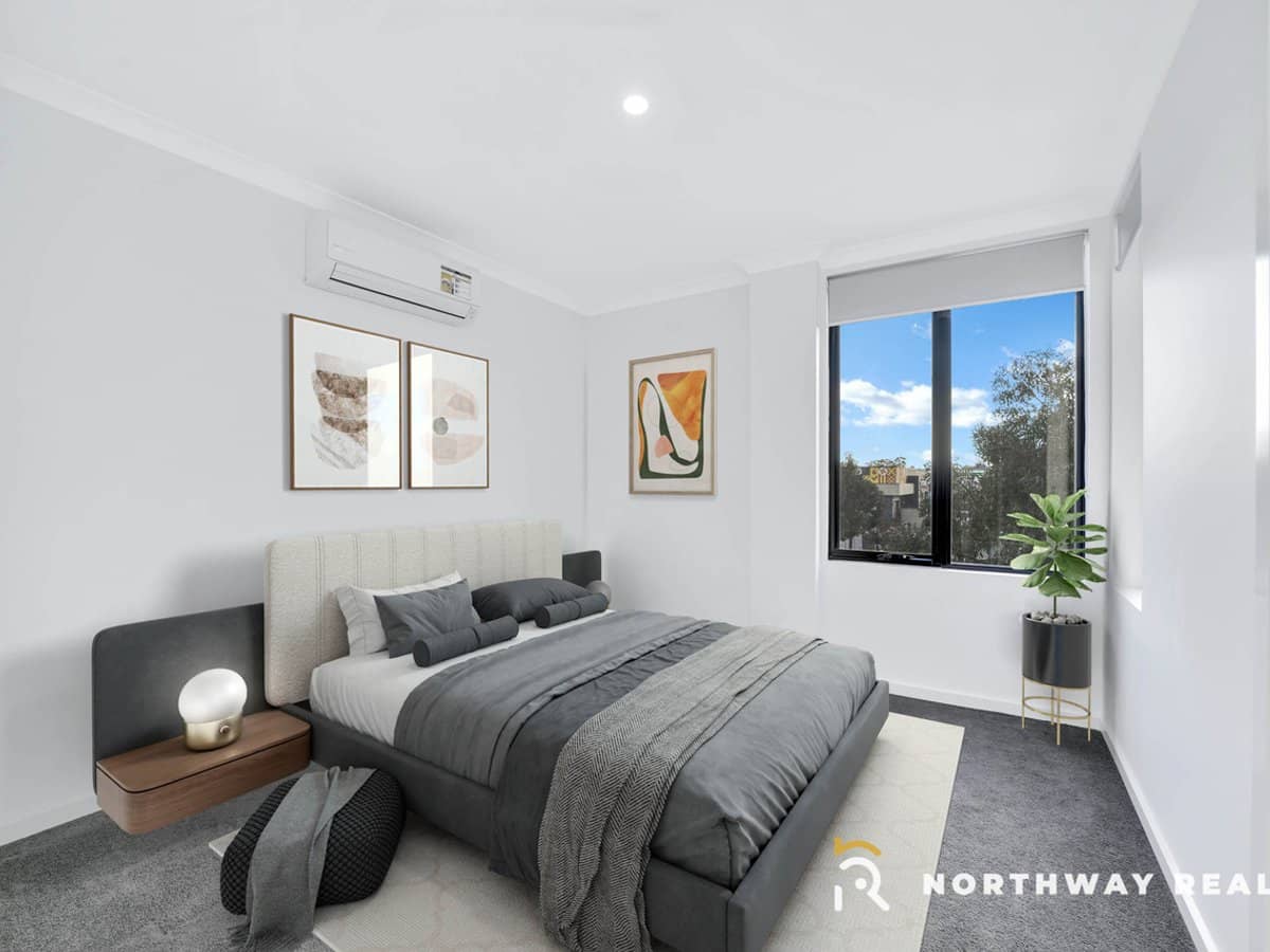 4 Highlander Drive, CRAIGIEBURN - Thumbnail 5