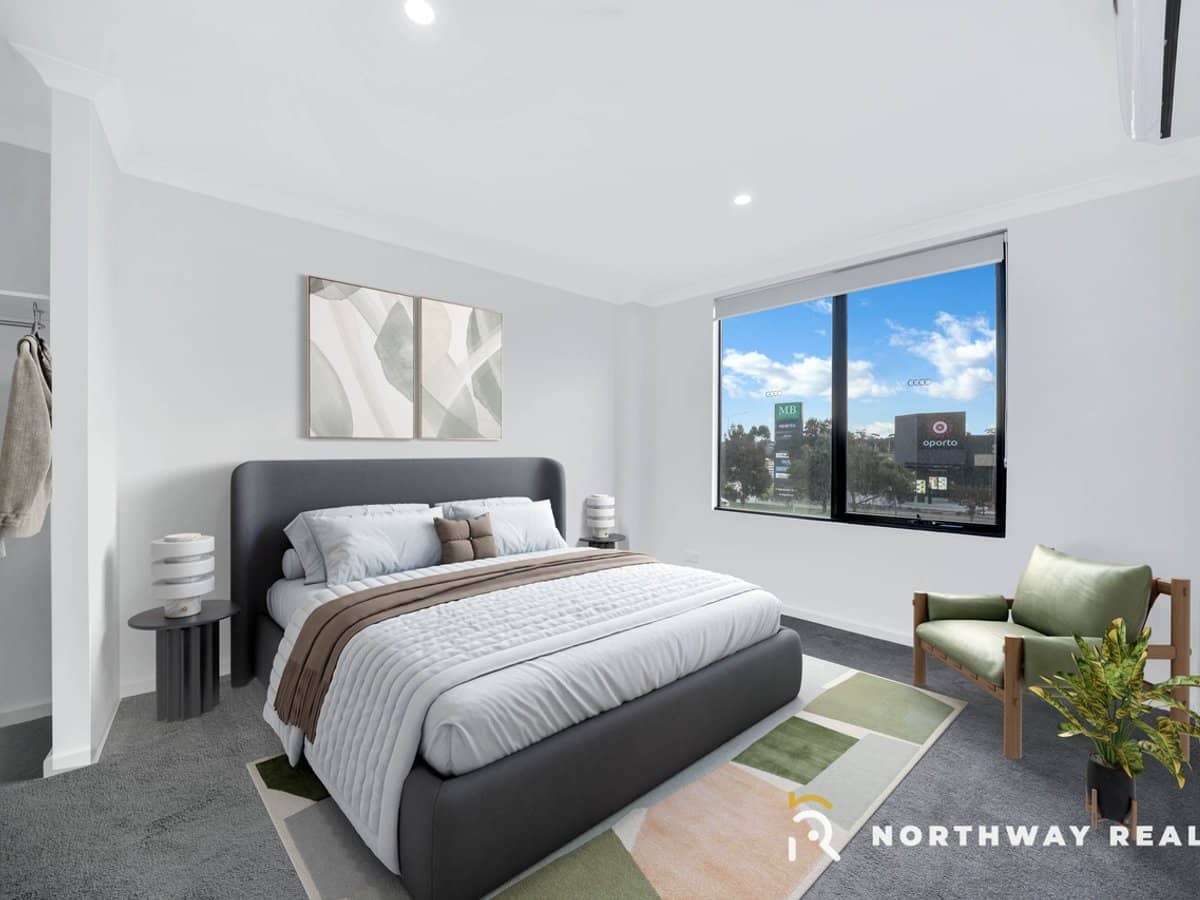 4 Highlander Drive, CRAIGIEBURN - Thumbnail 6