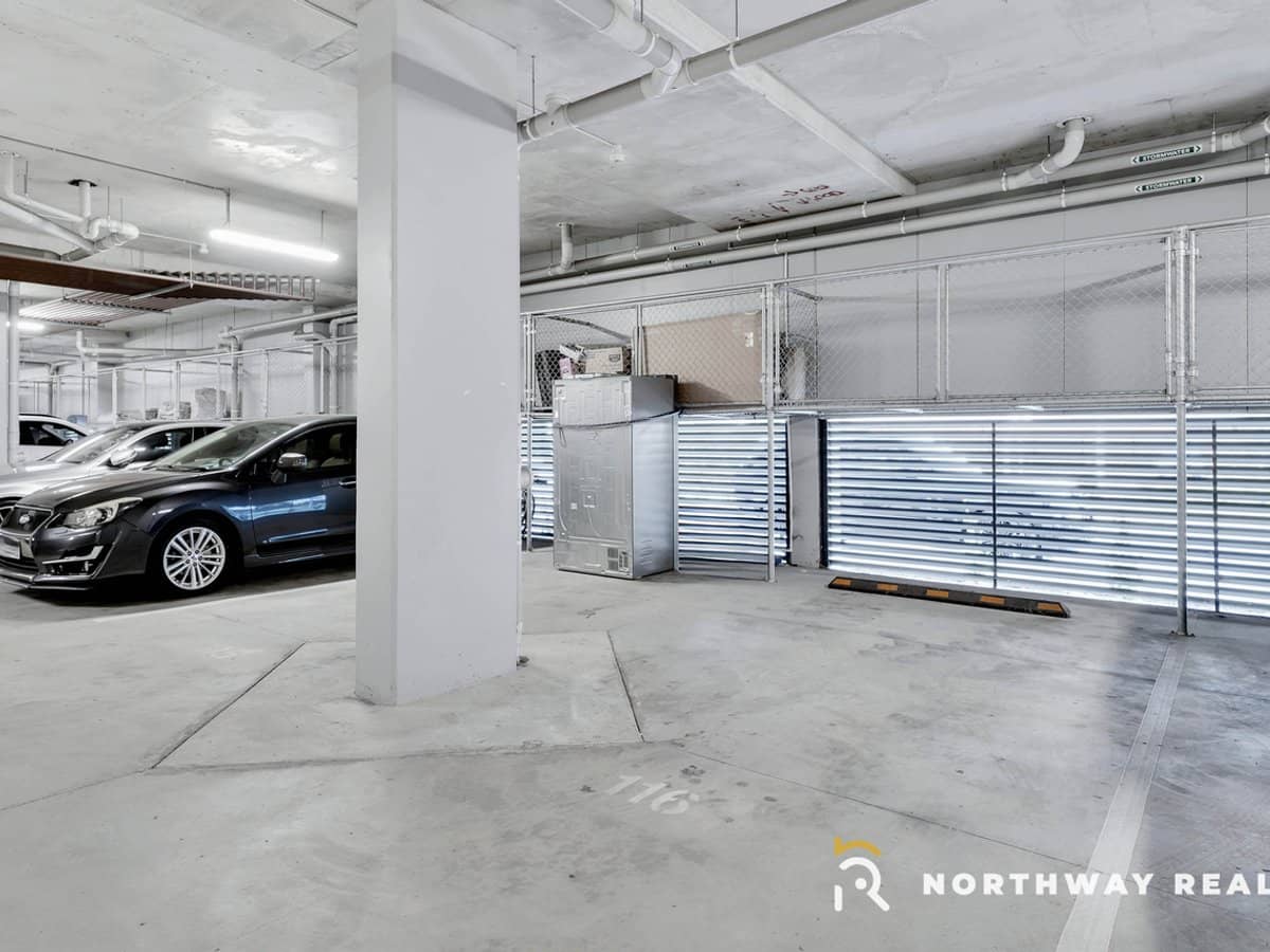 4 Highlander Drive, CRAIGIEBURN - Thumbnail 8