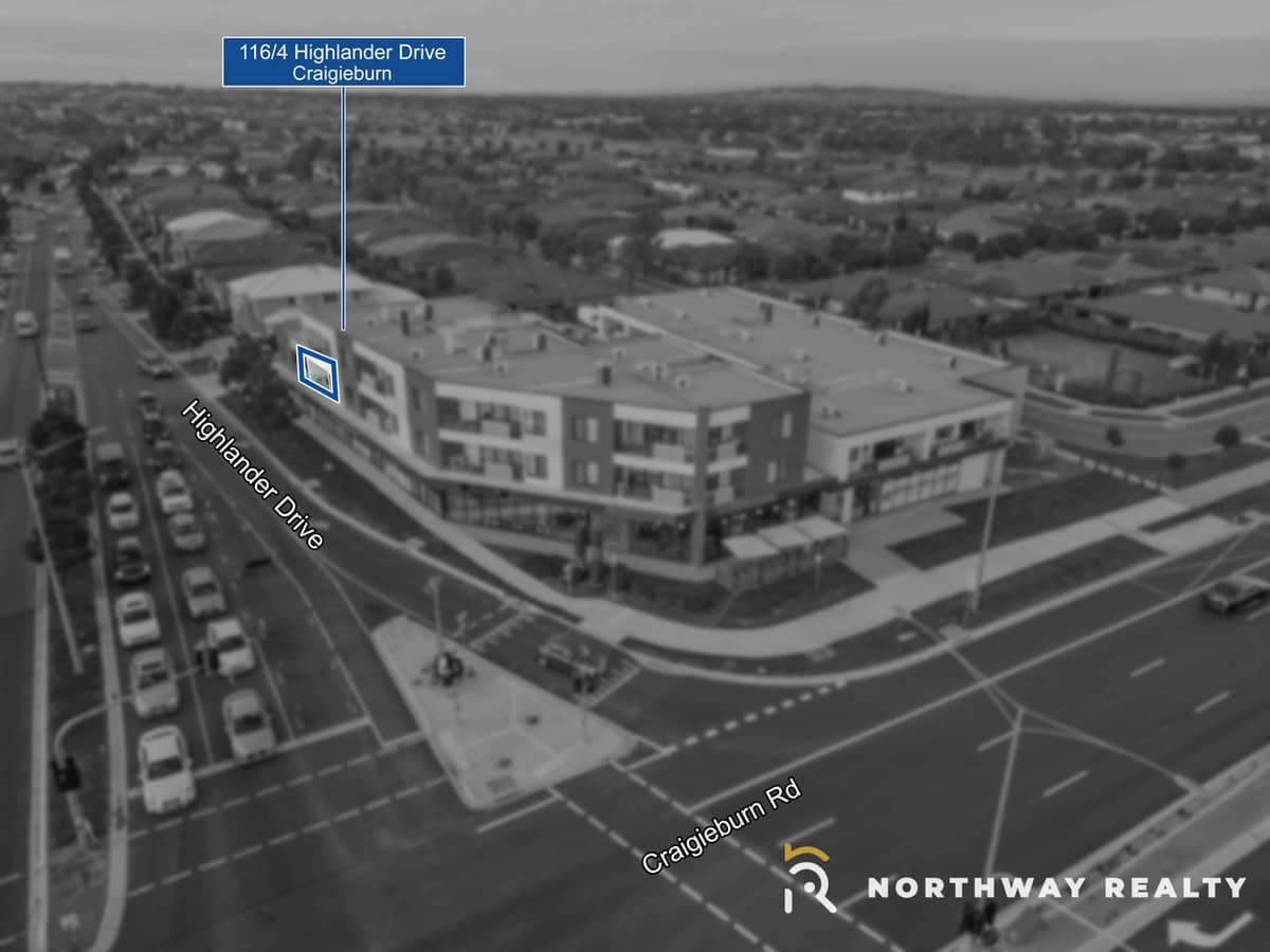 4 Highlander Drive, CRAIGIEBURN - Thumbnail 9