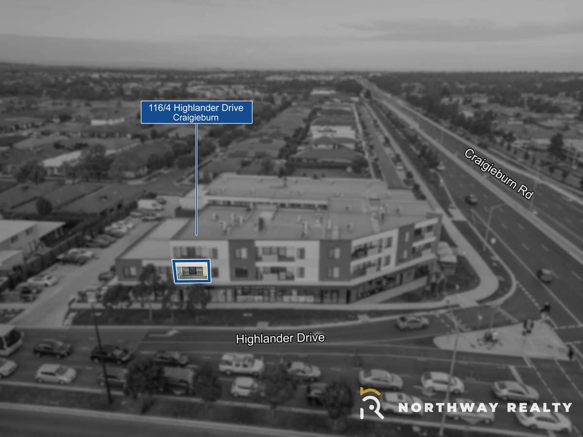 4 Highlander Drive, CRAIGIEBURN - Thumbnail 10