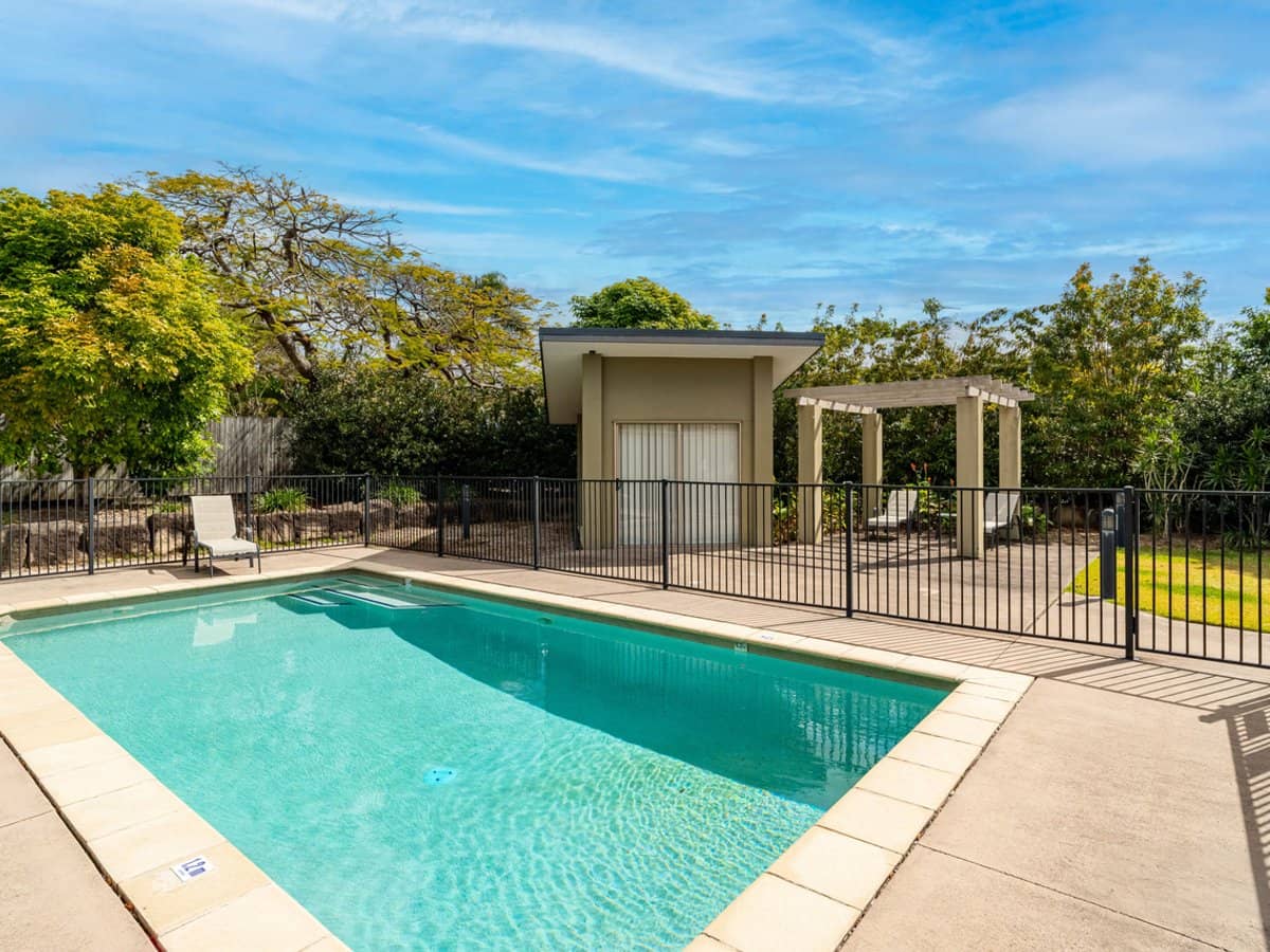 1-11 Gona Street, BEENLEIGH - Thumbnail 2